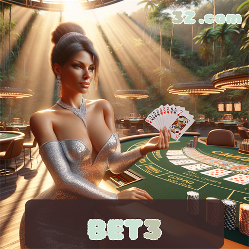 Baixar Jogos no BET3: A Experiência Que Você Procura