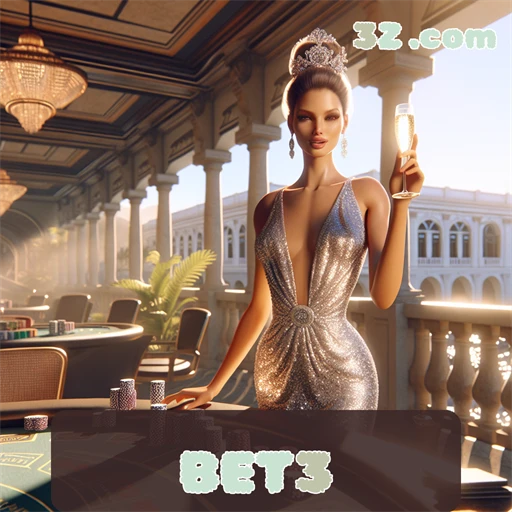 Bônus Imperdíveis: Atraia-se pela Magia do BET3