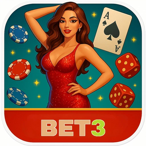 BET3