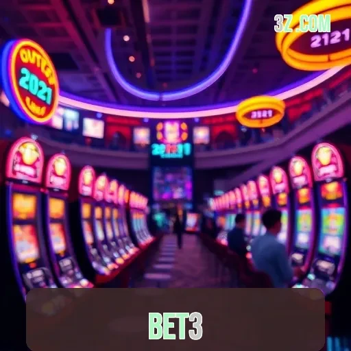 BET3: Conheça a Seção de Jogos de Mesa e Encante-se com as Opções