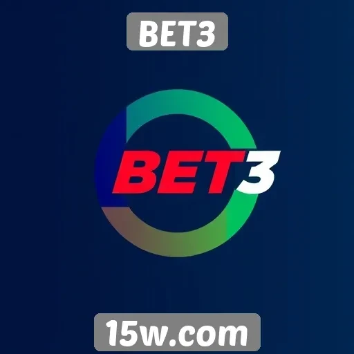 Explorando a experiência do usuário no BET3